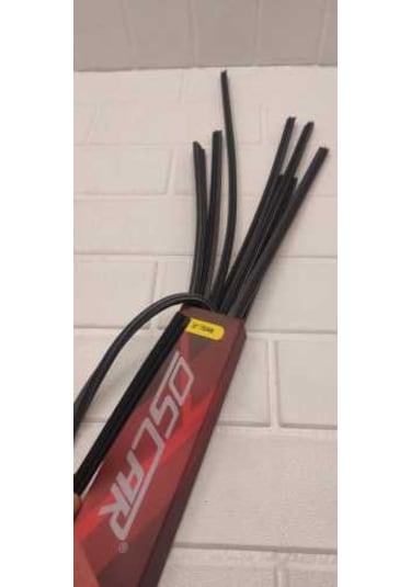 SİLECEK LASTİĞİ 700MM HER SİLECEĞE UYGUN