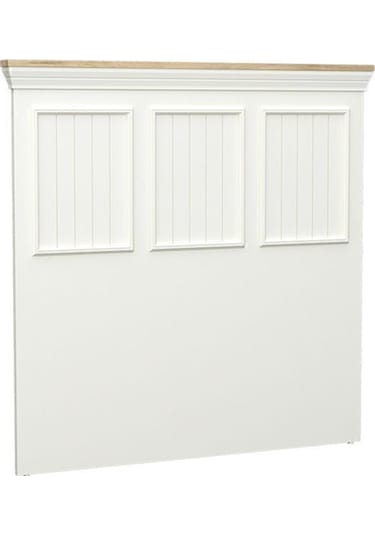 Monte Baza Başlığı 100 Cm