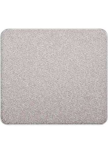 Inglot Göz Farı Freedom System Eye Shadow Amc Shıne 151gr