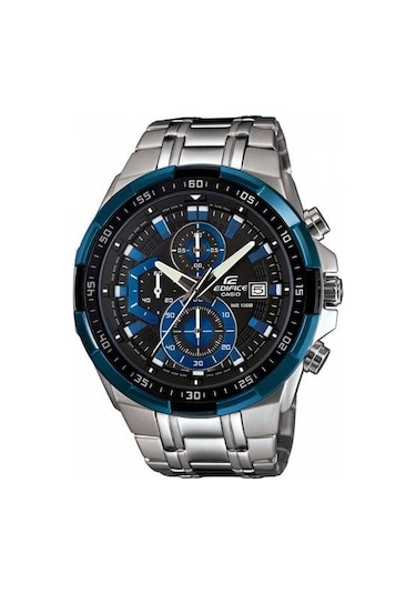 Casio Edifice EFR-539D-1A2VUDF Erkek Kol Saati