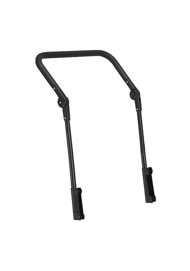 Maoyaya Vagon Suntek Kolu Katlanır İtme Için Bahçe Arabaları Açık Uw