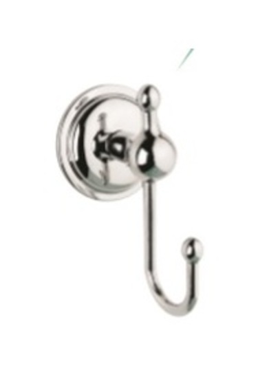 Hitit Tekli Askılık Çok Renkli