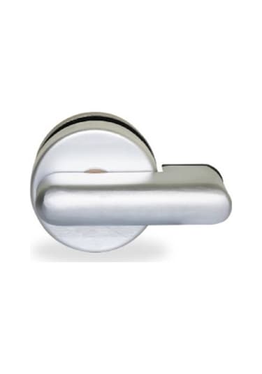 Wc Tuvalet Kabin Mandallı Alüminyum Kabin Kilitleri