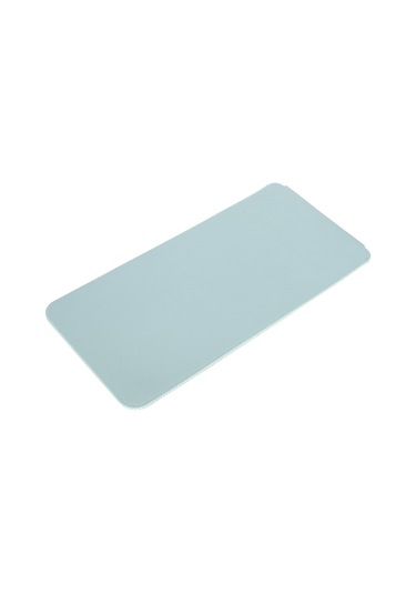 Ximistore9 Logitech K380 Klavye Kılıfı, Sahte Deri, Su Geçirmez, Darbe Emici, Hafif, Taşınabilir, Korumalı, Siyah+kırmızı