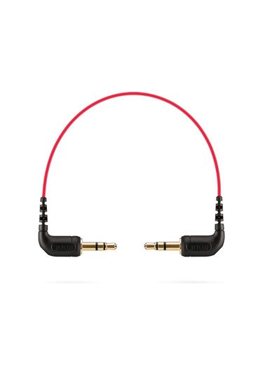 Rode Wireless Go Iı Single