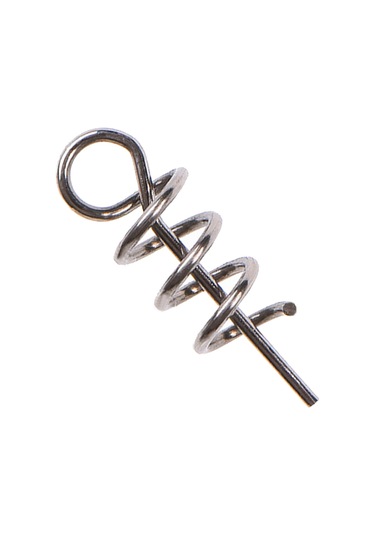 Xiyyadms 155 Parça Deniz Ve Kayalık Balıkçılık Aksesuar Seti: Ağırlıklı Krank İğne, Spoon Yem, Işık Verici Boncuk, Çelik Ring Ve Kutusu T0184