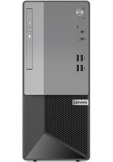 Lenovo V50T Gen 2-13IOB 11QE003GTX34 i7-10700 16 GB 256 GB SSD W11P Masaüstü Bilgisayar
