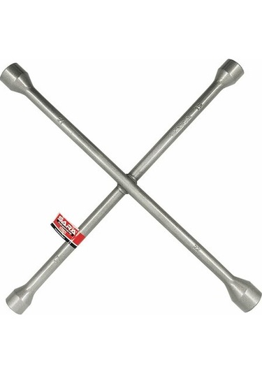 Sara S503 4 Lü Bijon Kolu Plus