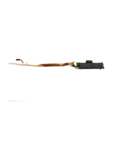 Casper Uyumlu Nirvana Cge Hdd Sdd Bağlantı Board Connector X300-Hdd-Pcb