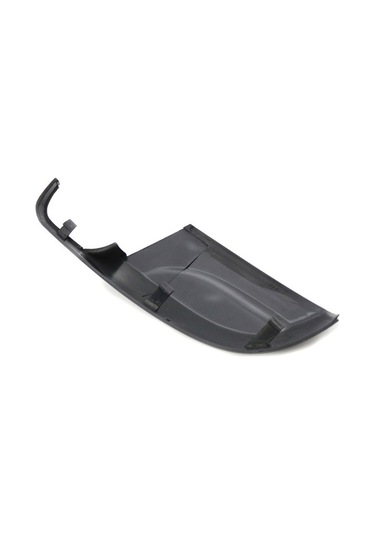 Artfulabode Subaru Siyah Parlak Ayna Alt Kapağı - Outback, Legacy, Impreza, Forester, Crosstrek Uyumlu