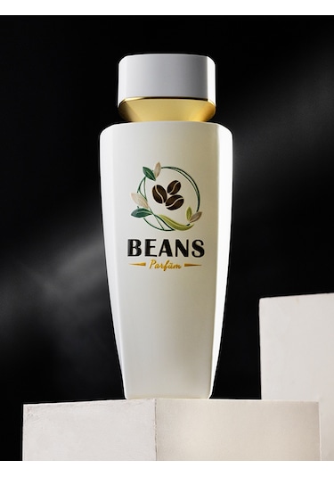 Beans 2044 Kadın Parfüm 100 ML