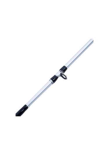 İki Parça Dolgu Olta Kamışı - 210 Cm 5/30 Gr - Spinner - Fishack