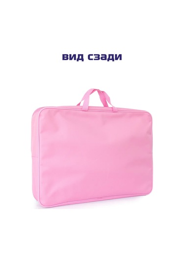 Oniks Sanatçı İçin A3 Klasör 270495181