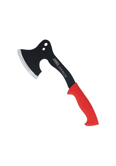Eltos Jkb350 Jaws Kamp Baltası
