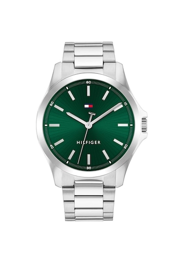Tommy Hılfıger Th1710672 Erkek Kol Saati