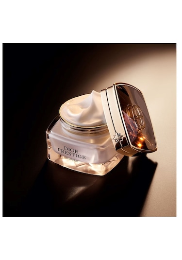 Dior Prestige - Krem 50 Ml