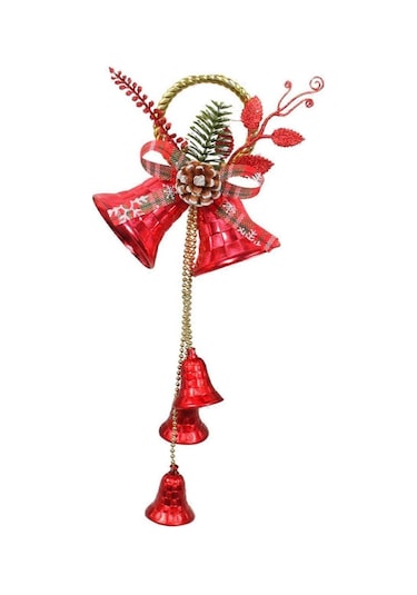 Noel, Noel Ağacı Dükkanı, Noel Filmleri, Noel Geri Sayımı, Noel 2023, Noel Şarkıları, Noel Pijamaları, Noel Etkinlikleri 2023