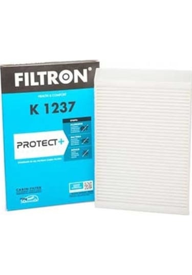 Volvo V60 2.0 D3 2010-2018 Fıltron Polen