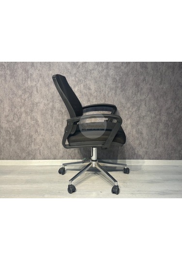 Petek Şef File Koltuk