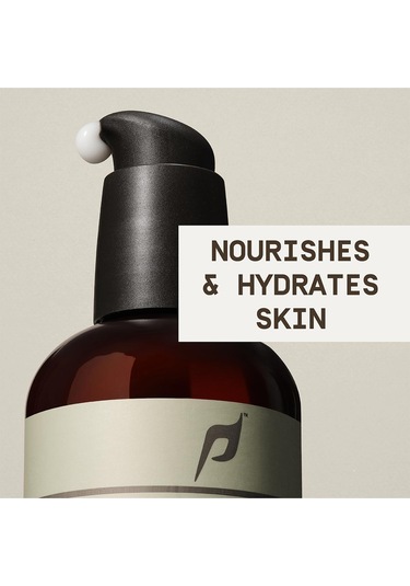 Papatui Erkeklere Özel Onarıcı Günlük Nemlendirici Yüz Kremi 97ml