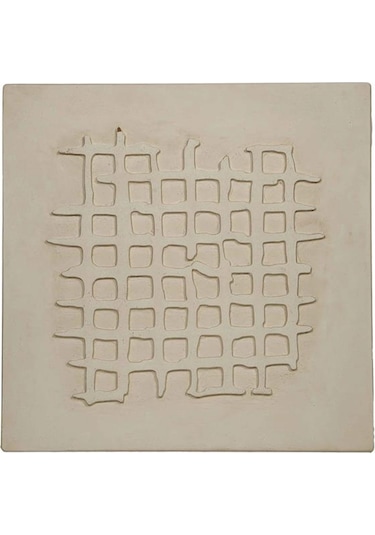 Vitale Modern Tablo 80 4 80 Cm Ak.kl0011