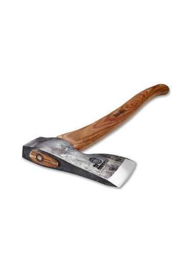 Hultafors Åby Forest Axe Balta 841770