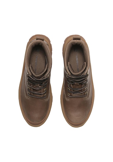 Timberland Roxie Lane Mid Lace Up Boot Kadın Günlük Bot Tb0a295jem41 Kahverengi Tb0a295jem41 Kahverengi Timberland Roxie Lane Mid Lace Up Boot Kadın Günlük Bot Tb0a295jem41 Kahverengi Tb0a295jem41 Kahverengi