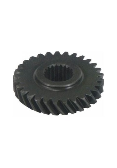 Srt 5. Vıtes Dıslısı Renault 12 Toros R12 AOD-SRT 77100160