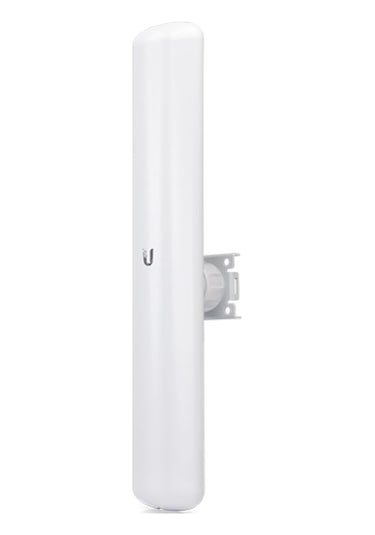 Ubiquiti LiteAP AC LAP-120 450 Mbps 5 Ghz Sektör Access Point