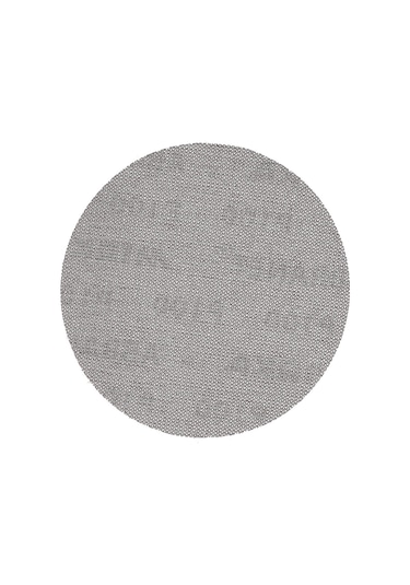 Abranet 150mm Cırt Tel Zımpara P400 Kum 5 Adet