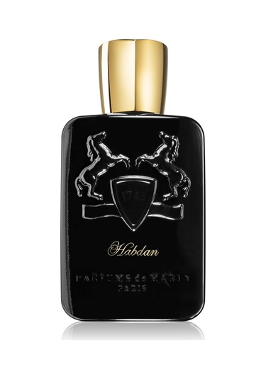Parfums De Marly Habdan Erkek Parfüm EDP 125 ML
