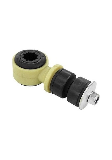 Opel Astra F Viraj Demir Uç Rotu 18mm Dk Marka Dka-658