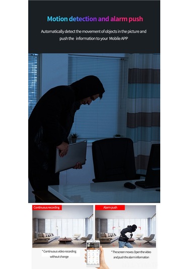 Geeksen A18 Sırt Klipsi Full Hd 1080p Kameralı, Gece Görüşü Ve Hareket Sensörlü, 6 Saat Sürekli Kayıt Yapan Ofis Toplantı/enforcement Kaydedici