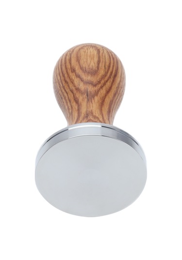 53mm Paslanmaz El Tamperi - Yongtao A