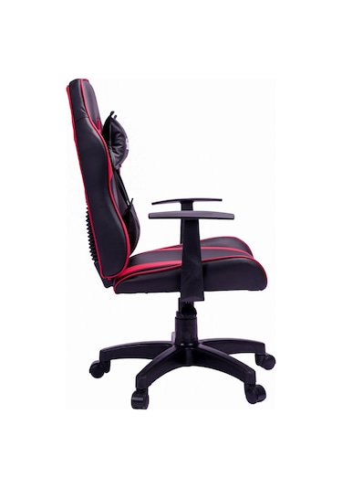 Zentra Range Mini Oyuncu Koltuğu Renk