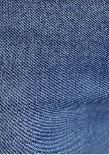 Mavi - Kendra Gold Luxury Vintage Indigo Mavisi Jean Pantolon 1074689169 Mavi Mavi - Kendra Gold Luxury Vintage Indigo Mavisi Jean Pantolon 1074689169 Mavi