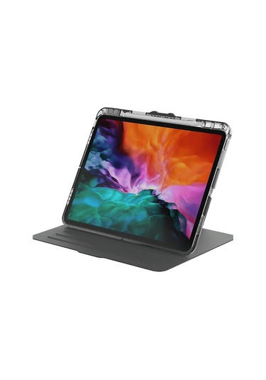 Targus Versavu Klasik Tablet Kılıfı Siyah Tablet Kılıfı