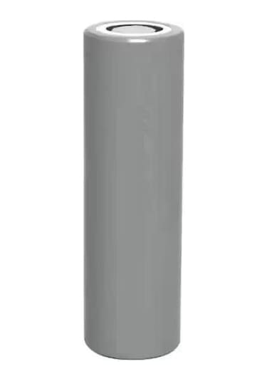 Sertec 18650 3.7v 2450 Mah 12c Li-ıon Şarjlı Pil - 1 Adet