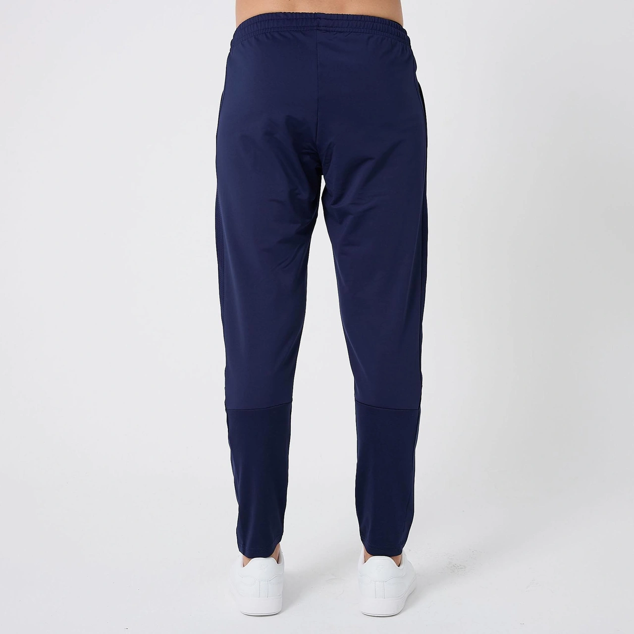 Joma 9212329-20.068 Premium Erkek Eşofman Altı Lacivert