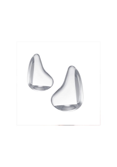 Yifomall 10 Adet Şeffaf Bebek Güvenlik Köşe Koruyucu - Mobilya Çarpışma Önleyici Pvc Yastık Not: Başlık 111 Karakter Sınırına Uygundur Şeffaf Çok Renkli Yifomall 10 Adet Şeffaf Bebek Güvenlik Köşe Koruyucu - Mobilya Çarpışma Önleyici Pvc Yastık Not: Başlık 111 Karakter Sınırına Uygundur Şeffaf Çok Renkli