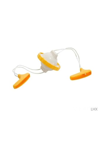 Geeroyoo Kolay Taşınabilir Yumurta Çırpma Aparatı - Pratik Omelet Yapımı İçin