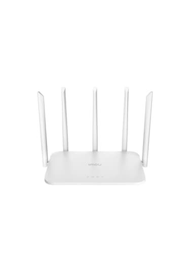 Imou HX21 AX3000 Dual-Band Wi-Fi6 Router