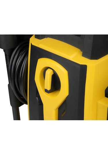 Rtrmax RTM710 135 Bar 1600 W Yüksek Basınçlı Yıkama Makinesi