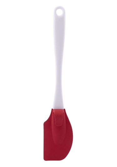 SİLİCOLİFE 3'LÜ SERVİS SETİ SİLİKON KEPÇE, BÜYÜK SPATULA, FIRÇA
