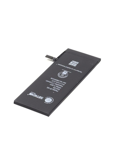 Simex Apple Uyumlu iPhone 6s İle  Sbt-01 Batarya