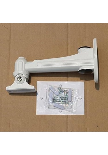 Ds-1212zj Bullet Kamera Duvar Montaj Braketi -825