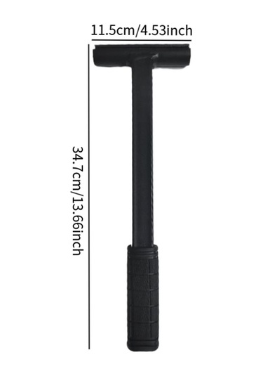 Homyl .134 Gösterge Sağlam Menteşeler Için Kapı Menteşe 34.7cmx11.5cm