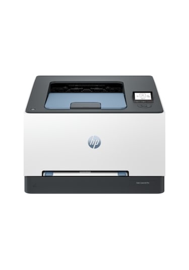 HP Color LaserJet Pro MFP 3203DW 499N4A Yazıcı