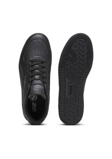 Puma Caven 2.0 Erkek Siyah Spor Ayakkabı 392290-01 Siyah
