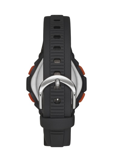 Xonix Xox-ıd007 Çocuk Kol Saati